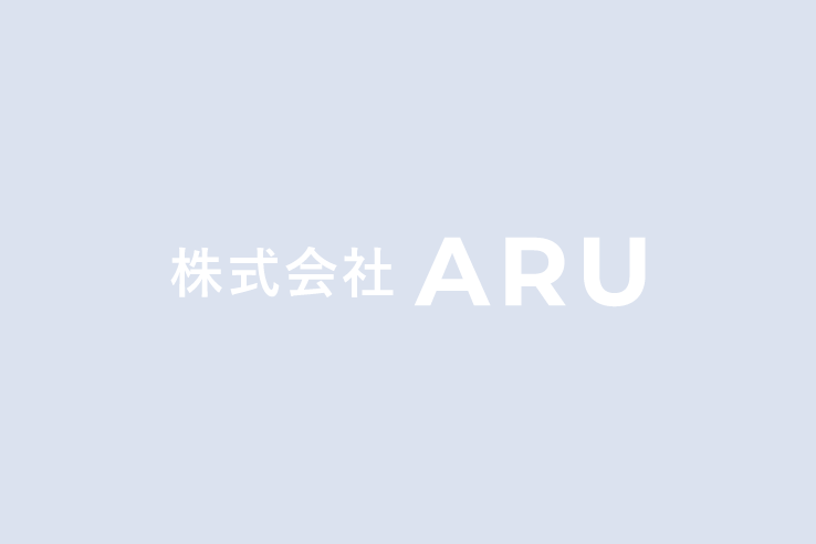 大分市の就労継続支援B型｜ARU
